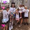 deborahoglesby0 - @deborahoglesby0 - TikTok