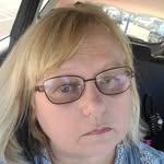 Debbie Holm-Oldham - @deborahholmoldham5325 - Instagram