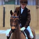Debbie Oldham - @deborahjoldham - Instagram
