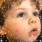 Deborah Farwell Oldham - @deborah.f.oldham - Instagram