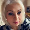 Deborah Holdham - @deborahholdham - TikTok
