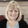 Deborah Oldham392 - @user454471264 - TikTok