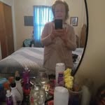 Deborah Oldham - @frtsv94719 - Instagram
