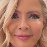 Deborah Oldham - @deboraholdham4832 - Instagram