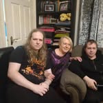 Deborah Oldham - @oldham.deborah - Instagram