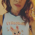 Deborah Oldham - @deboraholdham23 - Instagram