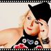 Deborah Oldham - Facebook
