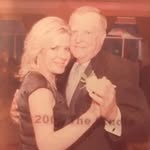 Deborah Oldham - @debbieoldham2614 - Instagram