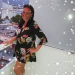Deborah Oldham - @deborah.oldham.754 - Instagram