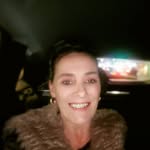 Deborah Oldham - @deborah.oldham - Instagram