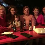 Deborah Oldham Kruger - @oldhamkruger - Instagram