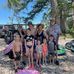 Debra Oldham - Facebook