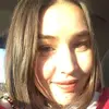 Niamh Deborah Oldham - @niamhdeboraholdham - TikTok