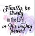 Debbie Oliphant - Facebook