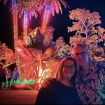 Deborah Novak Oliphant - @deboraholiphant - Instagram