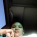 Deborah OlIPHANT  - Facebook