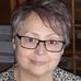 Deborah Oliphant - Facebook