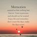 Deborah Oliphant Lambert - Facebook