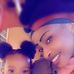 Debra Oliphant - Facebook