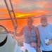 Debra Oliphant Altice - Facebook