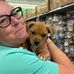 Debbie ONeill - Facebook