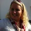 Deborah O Neill - @deborah.o.neill - TikTok