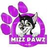 Deborah Oneill373 - @mizzpawzdog - TikTok
