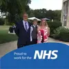 Deborah ONeill465 - @voddiegirl78 - TikTok