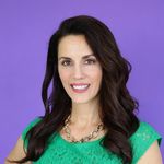 Deborah Petrides O'Neill - @debbiepets - Instagram