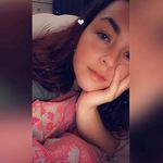 Deborah O'Neill - @little_debbie_x - Instagram