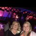 Deborah O'Neill - Facebook