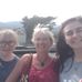 Deborah O'Neill - Facebook