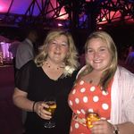 Deborah O'Neill - @deboneill5 - Instagram
