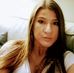Deborah O'Neill - Facebook