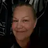 Deborah O’Neill - @deborahoneill85 - TikTok