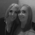 Deborah O'Neill - @deboraho.neill - Instagram