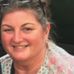 Deborah O'Neill - Facebook