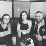 Deborah O'Neill - @deborahoneill54 - Instagram