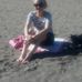Deborah O'Neill - Facebook