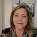 Deborah Oneill - Facebook