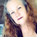 Deborah O'Neill - @debaoneill - Instagram