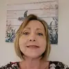 Deborah Oneill - @deborah.oneill7 - TikTok