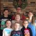 Deborah ONeill - Facebook