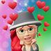 Deborah O'Neill - Facebook