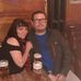 Deborah O'Neill - Facebook