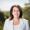 Deborah O'Neill - @deborah.oneill8 - TikTok