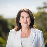 Deborah O’Neill - @sendeborahoneill - Instagram
