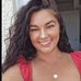 Deborah O'Neill - Facebook