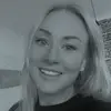 Deborah O’Neill - @deborah.oneill1 - TikTok