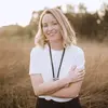 Deborah O'Neill - @deborah.oneillfreedom - TikTok